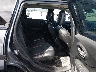 1C4PJMBS8GW****** Destrozados 2016 Jeep Cherokee en Los Angeles