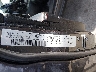 1C4PJMBS8GW****** Usados 2016 Jeep Cherokee en Los Angeles
