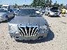 2C3LA63H06H****** Destrozados 2006 Chrysler 300C en Estado de Washington