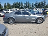 2C3LA63H06H****** Usados 2006 Chrysler 300C en Estado de Washington