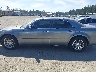2C3LA63H06H****** Reparables 2006 Chrysler 300C en Estado de Washington