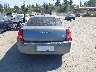 2C3LA63H06H****** Destrozados 2006 Chrysler 300C