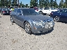 2C3LA63H06H****** Salvamento y Destrozados 2006 Chrysler 300C en Seattle
