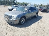 2C3LA63H06H****** Usados y Reparables 2006 Chrysler 300C en Seattle