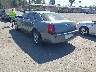 2C3LA63H06H****** Salvamento y Reparables 2006 Chrysler 300C en Seattle