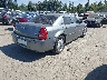 2C3LA63H06H****** Salvamento y Destrozados 2006 Chrysler 300C en Estado de Washington