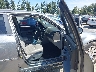 2C3LA63H06H****** Usados y Reparables 2006 Chrysler 300C en Estado de Washington