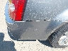 2C3LA63H06H****** Salvamento y Reparables 2006 Chrysler 300C en Estado de Washington