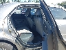 2C3LA63H06H****** Destrozados 2006 Chrysler 300C en Seattle