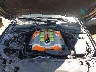 WBANB33585B****** Reparables 2005 BMW 5 Series en San Diego