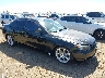 WBANB33585B****** Salvamento y Destrozados 2005 BMW 5 Series en San Diego