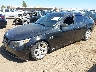 WBANB33585B****** Usados y Reparables 2005 BMW 5 Series en San Diego