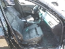 WBANB33585B****** Usados y Reparables 2005 BMW 5 Series en Estado de California