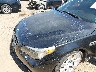 WBANB33585B****** Salvamento y Reparables 2005 BMW 5 Series en Estado de California