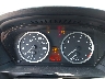 WBANB33585B****** Salvamento 2005 BMW 5 Series en San Diego