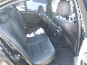 WBANB33585B****** Destrozados 2005 BMW 5 Series en San Diego
