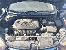 5NPDH4AE8CH****** Repairable 2012 Hyundai Elantra in Fort Worth North
