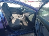 5NPDH4AE8CH****** Used and Repairable 2012 Hyundai Elantra in Texas State