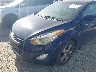 5NPDH4AE8CH****** Salvage and Repairable 2012 Hyundai Elantra in Texas State