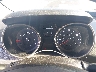 5NPDH4AE8CH****** Salvage 2012 Hyundai Elantra in Fort Worth North