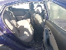 5NPDH4AE8CH****** Wrecked 2012 Hyundai Elantra in Fort Worth North