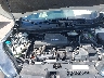 5J6RW2H56HL****** Repairable 2017 Honda CR-V in Templeton
