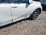 5J6RW2H56HL****** Used 2017 Honda CR-V