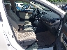 5J6RW2H56HL****** Used and Repairable 2017 Honda CR-V in Massachusetts State