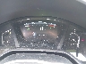 5J6RW2H56HL****** Salvage 2017 Honda CR-V in Templeton