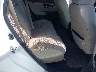 5J6RW2H56HL****** Wrecked 2017 Honda CR-V in Templeton
