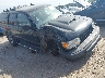 JT3GN86R6X0****** Salvamento y Destrozados 1999 Toyota 4Runner en Fort Worth North