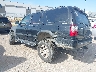 JT3GN86R6X0****** Salvamento y Reparables 1999 Toyota 4Runner en Fort Worth North