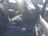JT3GN86R6X0****** Usados y Reparables 1999 Toyota 4Runner en Estado de Texas