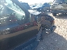 JT3GN86R6X0****** Salvamento y Reparables 1999 Toyota 4Runner en Estado de Texas