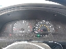 JT3GN86R6X0****** Salvamento 1999 Toyota 4Runner en Fort Worth North