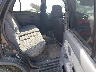 JT3GN86R6X0****** Destrozados 1999 Toyota 4Runner en Fort Worth North