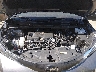 5TDJRKEC8RS****** Reparables 2024 Toyota Sienna Hybrid en North Hollywood