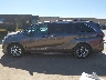 5TDJRKEC8RS****** Reparables 2024 Toyota Sienna Hybrid en Estado de California