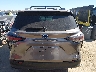 5TDJRKEC8RS****** Destrozados 2024 Toyota Sienna Hybrid