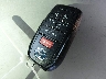 5TDJRKEC8RS****** Salvamento 2024 Toyota Sienna Hybrid en Estado de California
