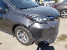 5TDJRKEC8RS****** Usados 2024 Toyota Sienna Hybrid