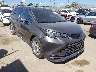 5TDJRKEC8RS****** Salvamento y Destrozados 2024 Toyota Sienna Hybrid en North Hollywood