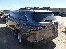 5TDJRKEC8RS****** Salvamento y Reparables 2024 Toyota Sienna Hybrid en North Hollywood