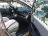 5TDJRKEC8RS****** Usados y Reparables 2024 Toyota Sienna Hybrid en Estado de California