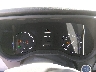 5TDJRKEC8RS****** Salvamento 2024 Toyota Sienna Hybrid en North Hollywood