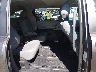5TDJRKEC8RS****** Destrozados 2024 Toyota Sienna Hybrid en North Hollywood