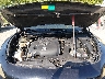 1N4AA5AP1BC****** Reparables 2011 Nissan Maxima en Baton Rouge