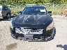 1N4AA5AP1BC****** Usados 2011 Nissan Maxima en Estado de Luisiana