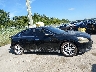 1N4AA5AP1BC****** Reparables 2011 Nissan Maxima en Estado de Luisiana
