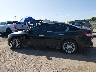 1N4AA5AP1BC****** Salvamento 2011 Nissan Maxima